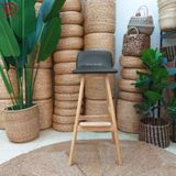  Ghế Hima Bar 