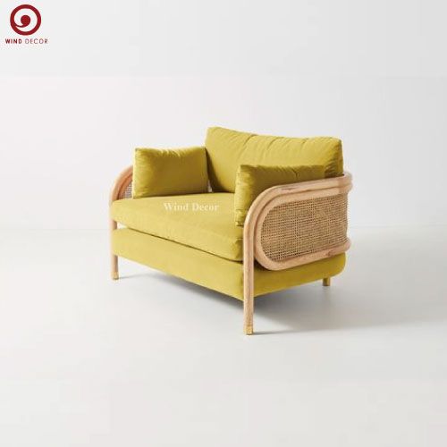  Sofa Đơn Heatherfield 