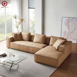  Sofa Góc SG-71 