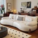  Sofa Băng Miki 