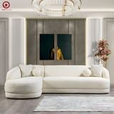  Sofa Góc Hino 