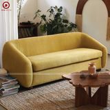  Sofa Băng SB-38 