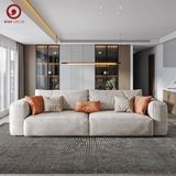  Sofa Băng SB-62 