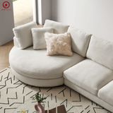  Sofa Góc Alex 