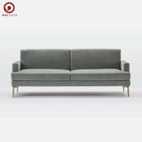  Sofa Bed S-02 