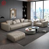  Combo Sofa Aqua 