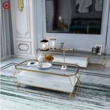  Kệ Tivi KTV-76 Index 