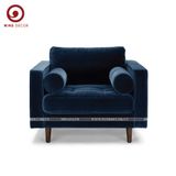  Sofa Đơn Zuzz 