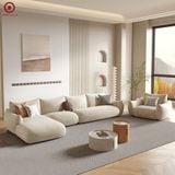  Sofa Góc Pao 