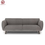  Sofa Băng SB-43 