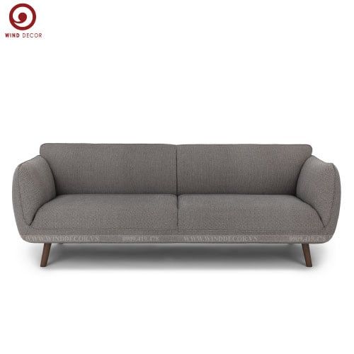  Sofa Băng SB-43 