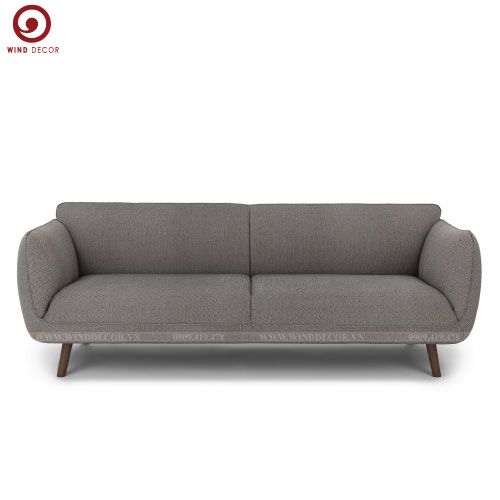 Sofa Băng SB-43 