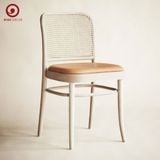  Ghế Thonet 811 Hoffmann 