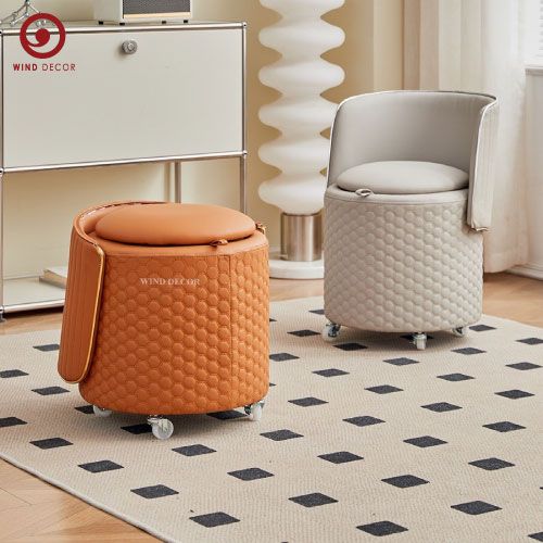  Ghế Trang Điểm Mimi 