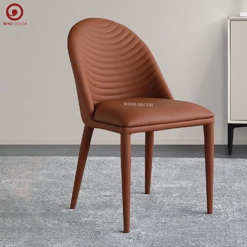  Ghế Moon Tùy Chọn Màu Sắc 