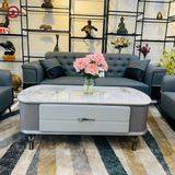  Bàn Trà Cao Cấp Laura 