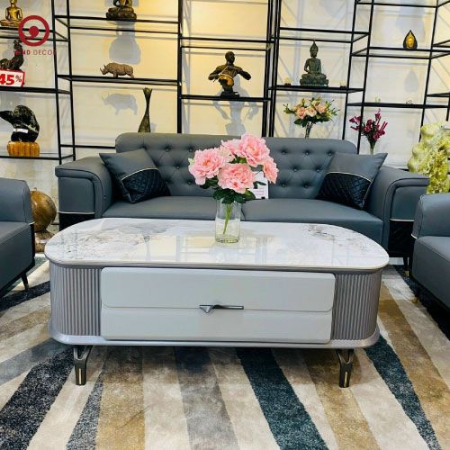  Bàn Trà Cao Cấp Laura 