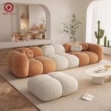  Sofa Băng Coco 