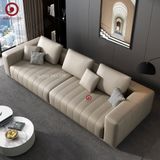  Combo Sofa Aqua 