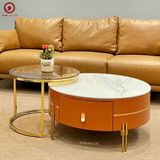  Bàn Trà Cao Cấp Aly 