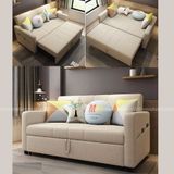  Sofa Bed S-14 