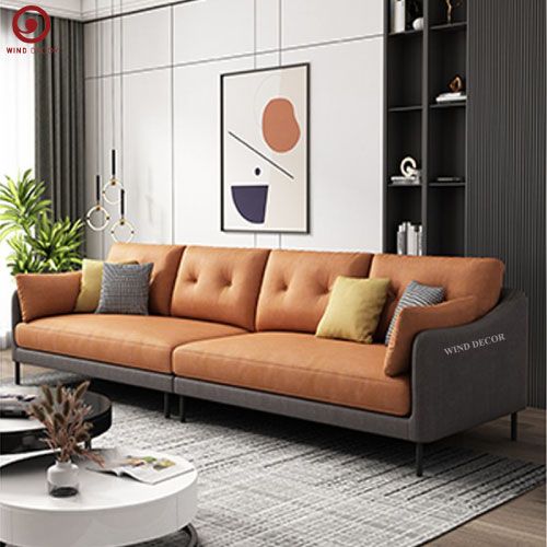  Sofa Băng SB-97 
