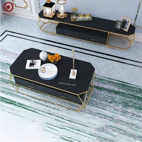  Kệ Tivi KTV-76 Index 