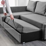  Sofa Bed S-03 