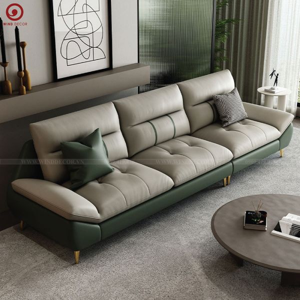  Combo Sofa Rada 
