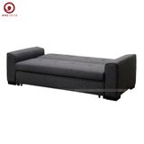  Sofa Bed S-11 