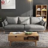  Combo Sofa SB-52 