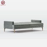  Sofa Bed S-02 