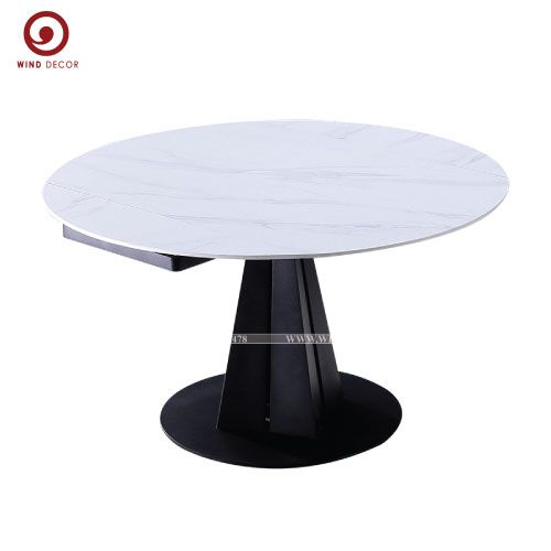  Bàn Ăn Thông Minh Vima 