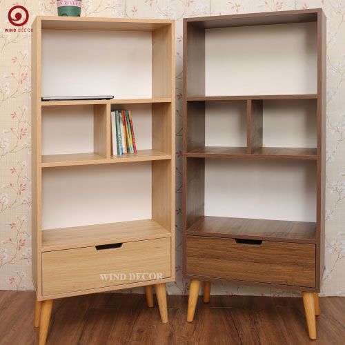  Tủ Trang Trí Simple 