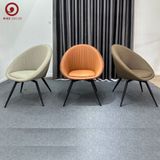  Ghế Abby Xoay 360 