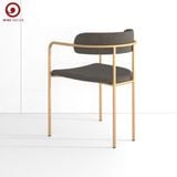  Ghế Lenox Tùy Chọn Màu Sắc 