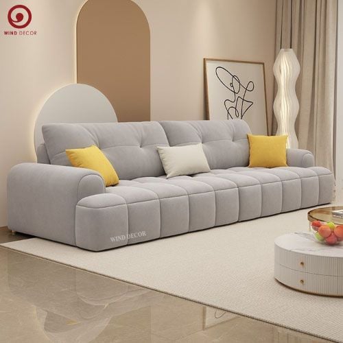  Sofa Băng Manwa 