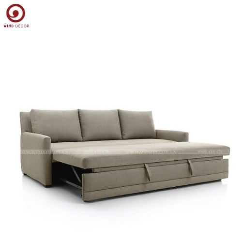  Sofa Bed S-09 