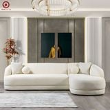  Sofa Góc Hino 