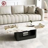  Bàn Sofa Alin 