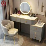  Bàn Trang Điểm Cao Cấp A3 