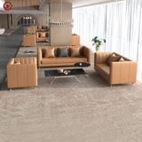  Sofa Băng Xukai 