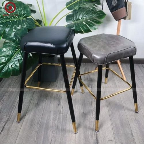  Ghế Quầy Bar Royal B 