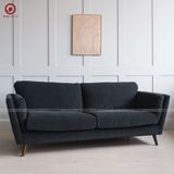 Sofa Băng Zoom 