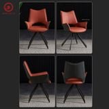  Ghế Venus Hino Xoay 360 