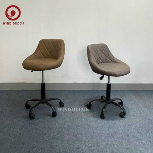  Ghế Xoay 102A 