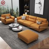  Combo Sofa Hozzin 