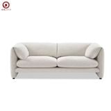  Sofa Băng Rimia 