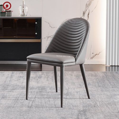  Ghế Moon Tùy Chọn Màu Sắc 