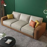  Sofa Băng SB-18 